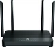 Маршрутизатор Netis NX31 WiFi6 / AX3000 / 1 Гбит/с - изображение 1