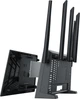 Маршрутизатор Netis NX31 WiFi6 / AX3000 / 1 Гбит/с - изображение 5