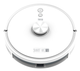Робот-пилосос Teesa SMART VAC PRO TSA5045 - зображення 1