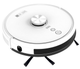 Робот-пилосос Teesa SMART VAC PRO TSA5045 - зображення 4