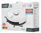 Робот-пилосос Teesa SMART VAC PRO TSA5045 - зображення 9