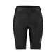 Женские велошорты Craft ADV Endur Shorts Woman S Черный - изображение 2