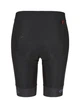 Мужские велошорты Craft ADV Endur Shorts Man XXL Черный - изображение 3