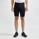 Мужские велошорты Craft CORE ENDUR SHORTS M 1910530 999000 BLACK XL - изображение 2