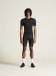Мужские велошорты Craft ADV Endur Shorts Man XXL Черный - изображение 4