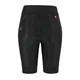 Женские велошорты Craft ADV Endur Shorts Woman S Черный - изображение 3