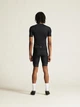 Мужские велошорты Craft ADV Endur Shorts Man XXL Черный - изображение 6
