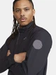 Мужская велокуртка Craft Core Endur Hydro Jacket 2 Man S Черный - изображение 5