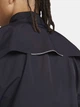 Мужская велокуртка Craft Core Endur Hydro Jacket 2 Man S Черный - изображение 6