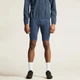 Мужские велошорты Craft CORE ENDUR SHORTS M 1910530 328000 LAKE S - изображение 1