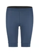 Мужские велошорты Craft CORE ENDUR SHORTS M 1910530 328000 LAKE S - изображение 2