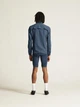 Мужские велошорты Craft CORE ENDUR SHORTS M 1910530 328000 LAKE S - изображение 6