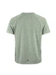 Мужская велофутболка Craft ADV Gravel SS Tee Man M Зеленый - изображение 2