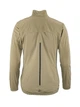 Женская велокуртка Craft ADV Ender Hydro Jacket 2 Woman M Бежевый - изображение 3