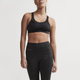 Топ жіночий Craft Pace Bra 1907180 999000 BLACK 80B - зображення 1