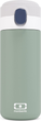 Kubek termiczny Monbento Pop Natural Green 360 ml (3760367951175) - obraz 1