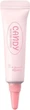 Жидкие румяна для лица A'pieu The Pure Candy Water Cheek 01 Peach 4.5 мл (8809747962693) - изображение 1