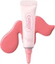 Жидкие румяна для лица A'pieu The Pure Candy Water Cheek 01 Peach 4.5 мл (8809747962693) - изображение 2