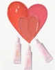 Жидкие румяна для лица A'pieu The Pure Candy Water Cheek 03 Grapefruit 4.5 мл (8809747962716) - изображение 4
