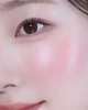 Жидкие румяна для лица A'pieu The Pure Candy Water Cheek 01 Peach 4.5 мл (8809747962693) - изображение 6