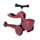Самокат-біговел 2 в 1 Scoot and Ride Highwaykick 1 Lifestyle Wildcat - зображення 2