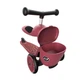 Самокат-біговел 2 в 1 Scoot and Ride Highwaykick 1 Lifestyle Wildcat - зображення 3