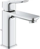 Смеситель для раковины Grohe Dice 1018320000 - изображение 1