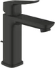 Смеситель для раковины Grohe Dice 1018322430 - изображение 1