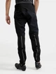 Мужские влоштаны Craft Adv Offroad Hydro Pants Man XL Черный - изображение 3