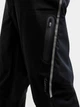 Мужские влоштаны Craft Adv Offroad Hydro Pants Man XL Черный - изображение 4