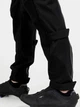 Мужские влоштаны Craft Adv Offroad Hydro Pants Man XL Черный - изображение 5