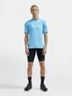 Мужские велошорты Craft ADV ENDUR SOLID SHORTS M BLACK XXL - изображение 3