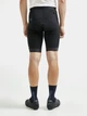 Мужские велошорты Craft ADV ENDUR SOLID SHORTS M BLACK XXL - изображение 4
