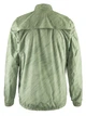Мужская велокуртка Craft Core Endur Hydro Jacket 2 Man XL Зеленый - изображение 3