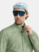 Мужская велокуртка Craft Core Endur Hydro Jacket 2 Man XL Зеленый - изображение 7