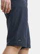Мужские велошорты Craft Core Offroad Xt Shorts with Pad Man XXL Синий - изображение 6