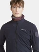 Мужская велокуртка Craft ADV Bike Subz Insulate Jacket Man XL Черный - изображение 4