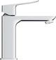 Смеситель для раковины Grohe Dice 1018330000 - изображение 3