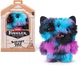 Мягкая игрушка Fuggler Кошмарик (15731E) (193052082923) - изображение 5