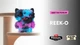 Мягкая игрушка Fuggler Кошмарик (15731E) (193052082923) - изображение 7