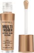 Primer do twarzy Rimmel Multi-Tasker Better Than Filters rozświetlający 001 Fair 30 ml (3616305400963) - obraz 2