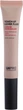 Консиллер LN Pro Touch-Up Cover Fluid Liquid Concealer со светоотражающими частицами №104 15 мл (0810149046247) - изображение 1