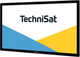 Monitor interaktywny 32" TechniSat Technipad Pro 32 (0000/9232) - obraz 2