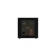 Сабвуфер Monitor Audio Vestra W12 Black - изображение 3