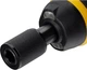 Wkrętak - zestaw akumulatorowy Stanley FatMax Power-Assist FMHT66719-0 4 V 1.5 Ah (3253560667191) - obraz 8