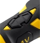 Wkrętak - zestaw akumulatorowy Stanley FatMax Power-Assist FMHT66719-0 4 V 1.5 Ah (3253560667191) - obraz 13