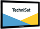 Інтерактивна панель 24" TechniSat Technipad Pro 24 (0000/9224) - зображення 3