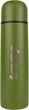 Термос Tramp Basic 0.5 л Оливковый (UTRC-103-olive) - изображение 1