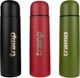 Термос Tramp Basic 0.5 л Красный (UTRC-103-red) - изображение 3