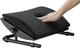Регульована підставка для ніг OfficePro Black (FR960B ) - зображення 6